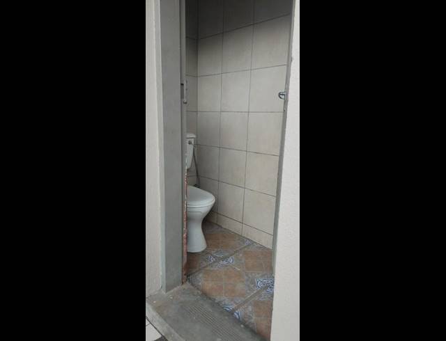 3 BEDROOM PROPERTY TO RENT IN ELANDSPOORT